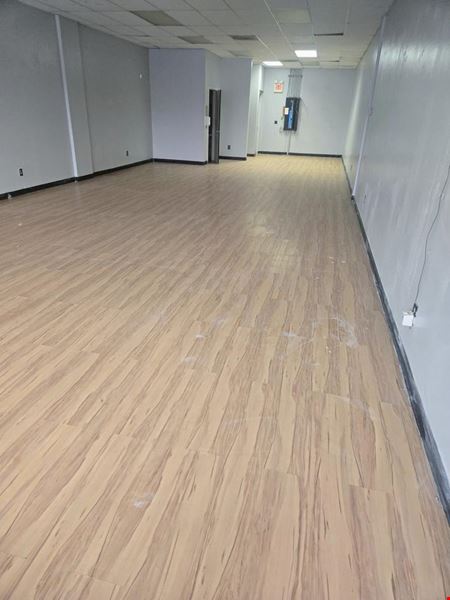 Retail space for Rent at 28877 Lorain Road North Olmsted in North Olmsted