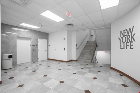 Cornerstone Medical Park