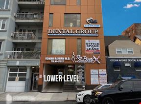 2748 Ocean Ave
