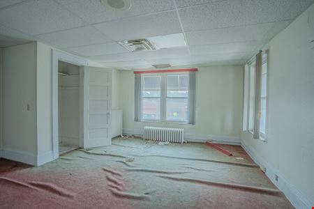 644 Main St