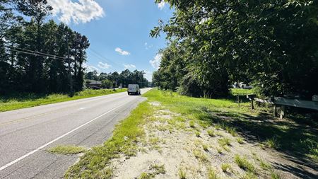 VacantLand space for Sale at Leland NC 8.9 Acre Commercial Site in Leland