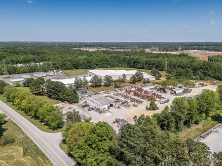 FOR SALE- Owner User or Data Center Opportunity