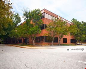 Cromwell Center