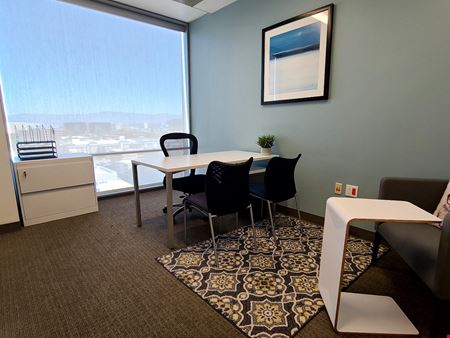 Office space for Rent at Regus - Newport Beach John Wayne Airport in Newport Beach