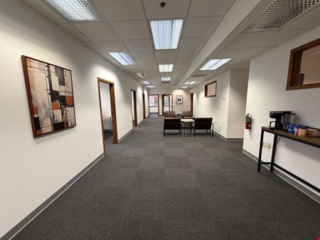 Quail Ct- Sublet