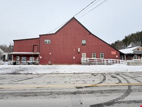 8 Dunster Ave