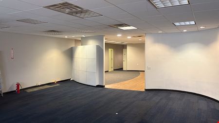 2,500 SF | 22-04 31st Street | Prime Retail Space with Mezzanine & Basement for Lease
