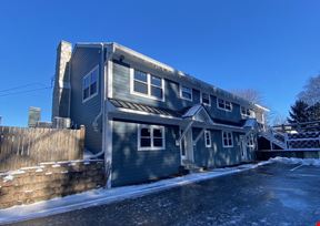 1087 Taylorsville Rd