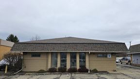 2739 E Grand River