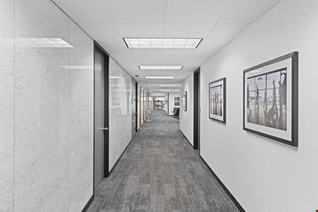 1400 East Touhy Des Plaines