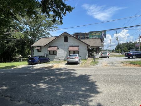 1480 East Ann Street