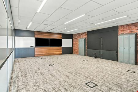 618 N. Broadway