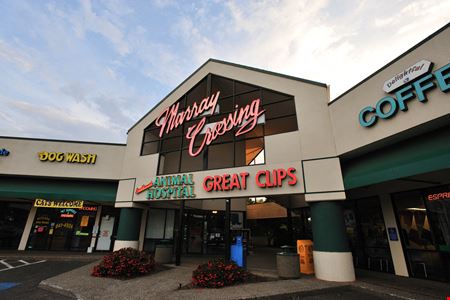 6103 SW Murray Blvd.