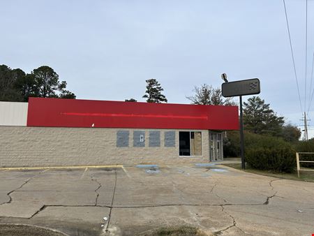 Retail space for Sale at 2020 Raymond Rd in Jackson