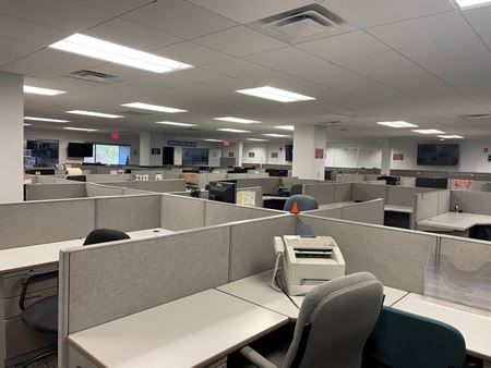 Other space for Rent at 1 Progress Drive in Horsham