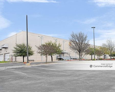 Office space for Rent at Cubework - Austin in Austin