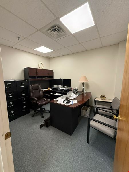 Sublease | 48 Atlantic Place, South Portland
