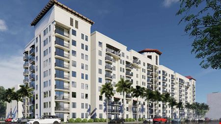 Commercial space at Shovel Ready 201 Units | 2 Acre Land | Naranja in Naranja