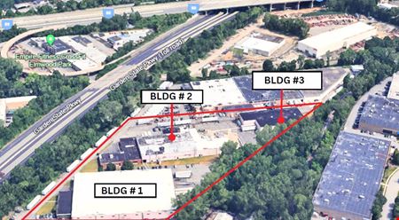 Industrial space for Sale at 30 Paul Kohner Pl Elmwood Park, NJ 07407 in Elmwood Park