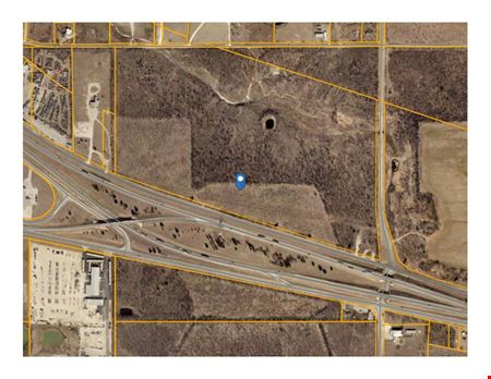 5198 E Overland Trail