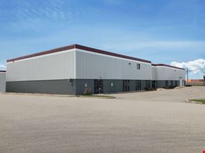 300-330 County Line Road
