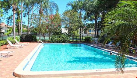 Other space for Sale at The Hamptons at Brandon in Brandon