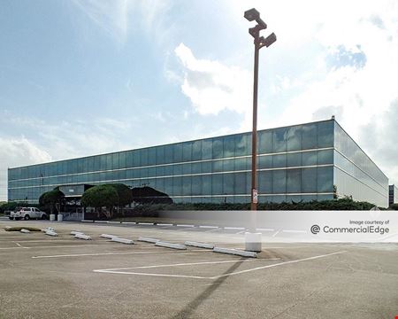 Office space for Rent at Clear Lake I in Houston