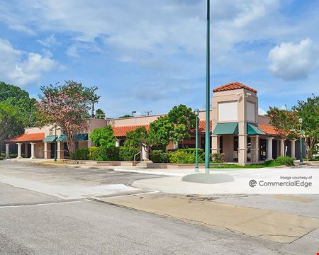Office space for Sale at FREDERICKSBURG SQUARE in San Antonio