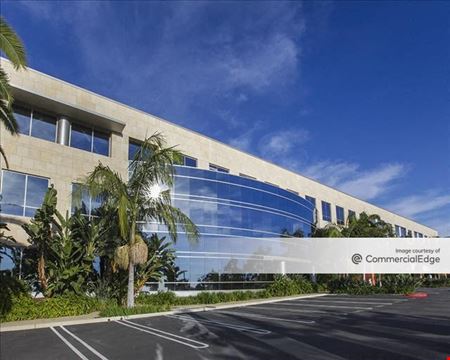 Commercial space at Ventana  in Carlsbad
