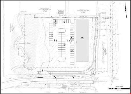 VacantLand space for Sale at Retail Development Opportunity in Richmond