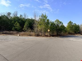 297 Alabaster Boulevard