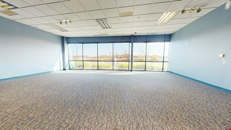 Flex / Office for Lease in Ann Arbor