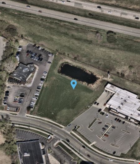 VacantLand space for Sale at 20830 Keokuk Ave in Lakeville