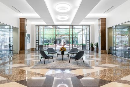 Office space for Rent at Regus - Scottsdale Promenade Corporate Center in Scottsdale