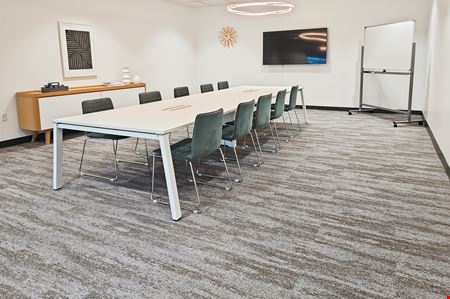 Commercial space at AZ, Scottsdale- Scottsdale Spectrum in Scottsdale