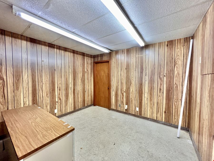 553 Aloe Rd Mixed Use For Sale PropertyShark