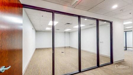 Other space for Rent at The Parkway | Class A Medical Office Building in Las Vegas