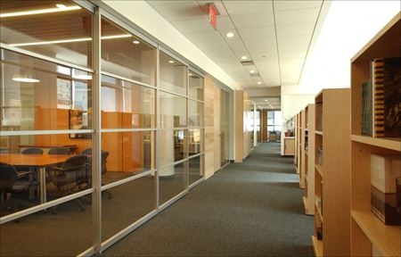 Office space for Rent at 305 e 47th street New York in New York