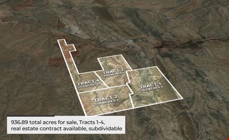 VacantLand space for Sale at 1438 NM 16 in Cerrillos