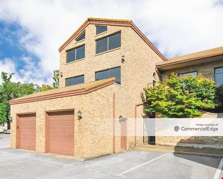 16910 Dallas Pkwy