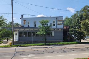 1353 Kalamazoo Ave SE