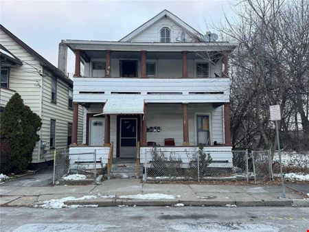 75.5 Pine Street