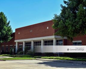 The Offices @ Grapevine Pkwy 1