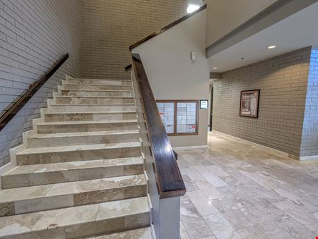 702, 706 E Bell Rd