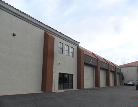 240 E. Coury Ave.