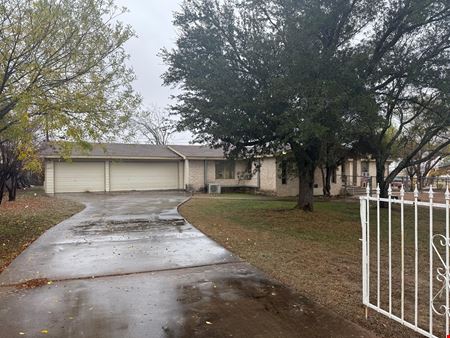 Other space for Rent at 1204 W Pecan St in Pflugerville