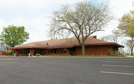 Office space for Rent at 1030 Oakridge Dr in Eau Claire