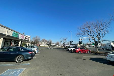 804 Harbor Boulevard