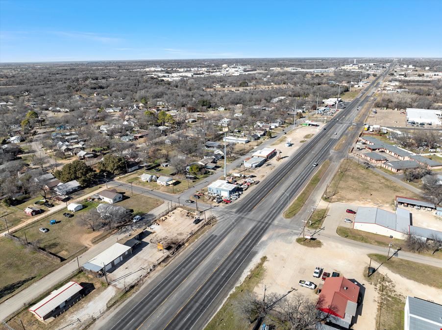 1216 New Dallas Hwy
