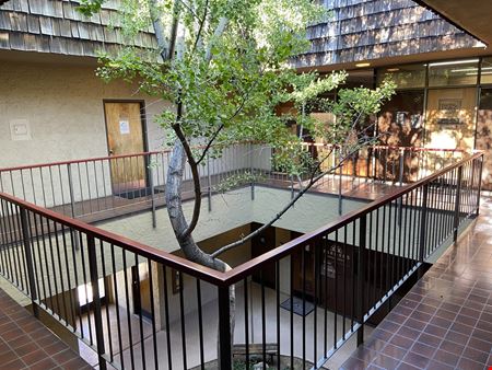 835 Blossom Hill Road